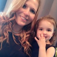 Government Employee Elizabeth Venuto's profile photo