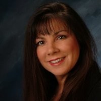 KB Designers Network Employee Janice Costa's profile photo