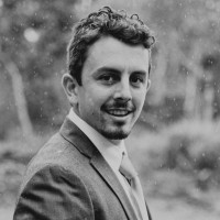 Andrew Conti
