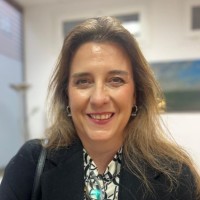 Madavi Employee Cristina Sendino Villarreal's profile photo