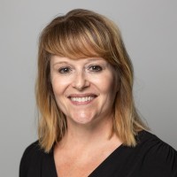 Steri-Tek Employee Rose Larue-Slater's profile photo