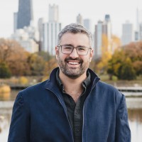 Matthew Rosenbaum Email & Phone Number