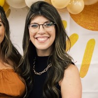 National General Employee Amber Bryan's profile photo