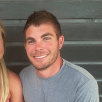Nick Rougeau