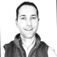 Guy Benn Email & Phone Number