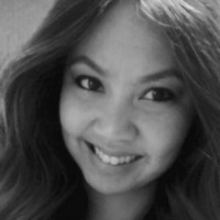 NurseDash Employee Tiffany Vo's profile photo