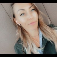 Jaquelyn K.