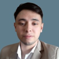 Gastón Capdevila Email