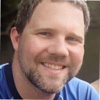 Anura Connect Employee Paul Koepke's profile photo