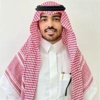 برنامج الخدمات المشتركة | Shared Services Program Employee Abdulmajeed A.alhumaidi's profile photo