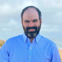 BroadBranch Advisors Employee John Hambleton's profile photo