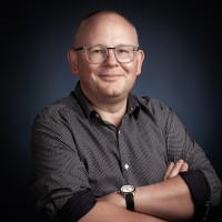 Benoît Riviere Email
