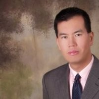 IBSA USA Employee Thomas Tsui's profile photo