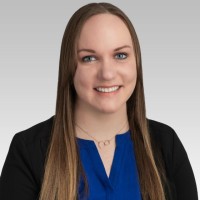 PureTech Systems Employee Molly Evans's profile photo