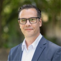 Gateways Hospital and Mental Health Center Employee Adam Alt's profile photo