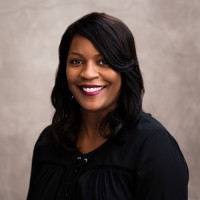 Kimberly Wilson Email & Phone Number