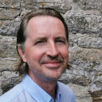 Marco Linsenmann Email & Phone Number