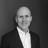 Truelink Capital Employee Peter Schultz's profile photo