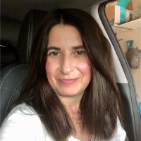 Hemlane Employee Toby Barron-Libin's profile photo