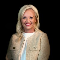 Walmart Employee Andrea Brown's profile photo