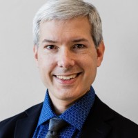 Tim Plander Email & Phone Number