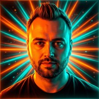 Lucent Employee Yannis Karagiannidis's profile photo