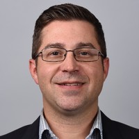 Vito Latini Email & Phone Number
