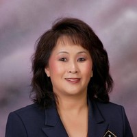 Future Life Insurance Solutions Employee Mimi Yang's profile photo