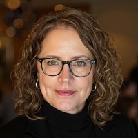 Kathryn Smith's profile photo