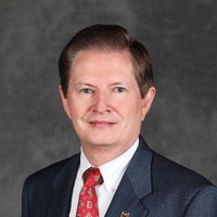 Joe Underwood Email & Phone Number