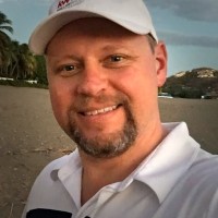 Danny Hooper Email & Phone Number
