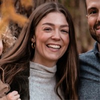 Marissa Curren Email & Phone Number