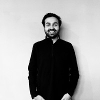 Ankit Yadav Email & Phone Number