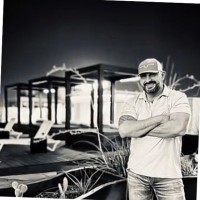 Valdez Roofing Employee Pablo Valdez's profile photo
