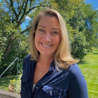 Amy Anderson Email & Phone Number