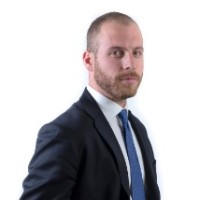 Expecta Employee Giacomo Malandrino's profile photo