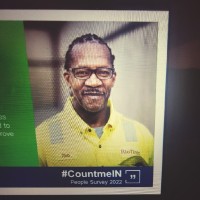 Rio Tinto Employee Rob Joseph's profile photo