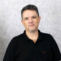 LMTerm Employee Carlos Eduardo Rodrigues's profile photo