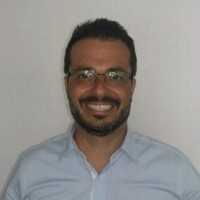 Private Classes Employee Eduardo de Gusmão Ribeiro's profile photo