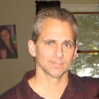 TouchPoint Medical Employee Tim Maggio's profile photo