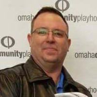 McGowan Email & Phone Number