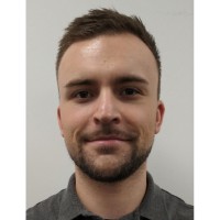 Luca Crosby Email