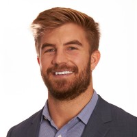 Kyle Travis Email & Phone Number