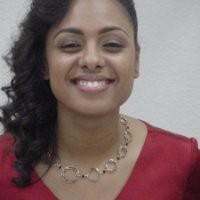 You Are a CEO Employee Charlene R.'s profile photo