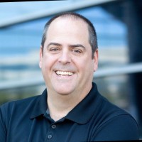 Dave Quinton Email & Phone Number