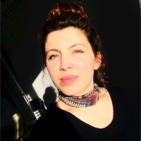 Arzu Yavuz Email