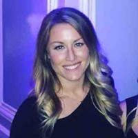 Molitor Financial Group Employee Jenna Schnell's profile photo