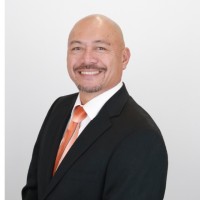 EHRA Engineering Employee Nick Huerta's profile photo