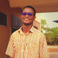 Franz-James Kaba Email