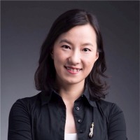CSOP Asset Management Employee Shujin Chen's profile photo